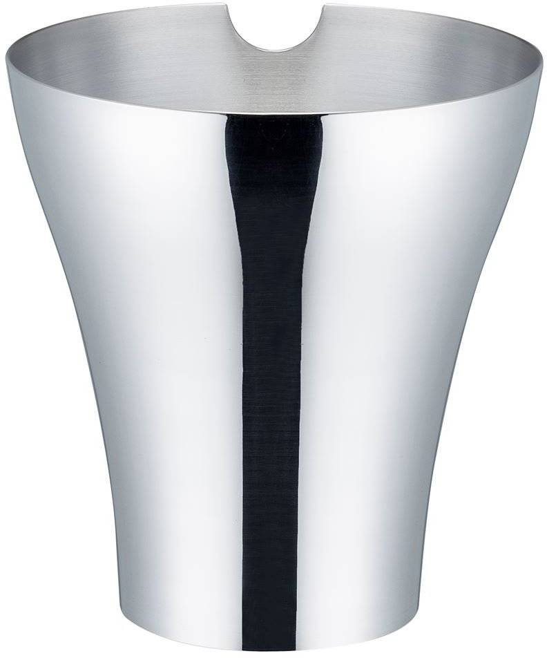 ARIR ΣΑΜΠΑΝΙΕΡΑ ΜΙΑΣ (1) ΦΙΑΛΗΣ ARIR ALUMINIUM ASOLA