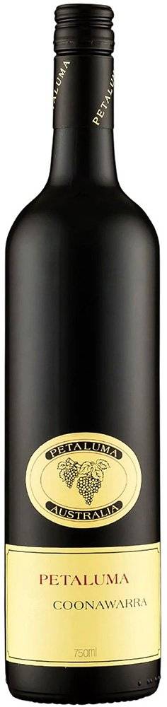 PETALUMA ΚΡΑΣΙ PETALUMA CABERNET SAUVIGNON COONAWARRA 2019 ΕΡΥΘΡΟ 750ML