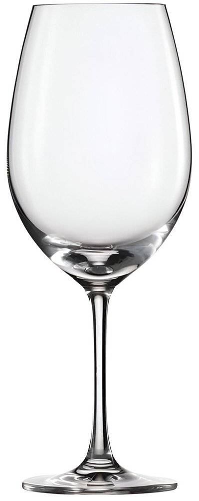 ΠΟΤΗΡΙΑ ΚΡΑΣΙΟΥ SERMEN DRINKING SILVER CL. 63 (6 ΤΜΧ)