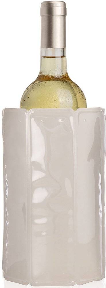 ΠΑΓΟΚΥΣΤΗ VACU VIN ACTIVE COOLER WINE SAND VACU VIN