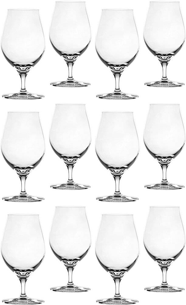 SPIEGELAU ΣΕΤ ΠΟΤΗΡΙΩΝ ΜΠΥΡΑΣ SPIEGELAU BARREL AGED BEER 500 ML (12 ΤΜΧ) (4998021)