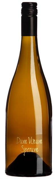 ΚΡΑΣΙ DUM VINUM SPERUM ΚΤΗΜΑ ΣΚΟΥΡΑΣ 2023 ΛΕΥΚΟ (STELVIN) 750ML