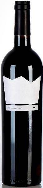 ΚΤΗΜΑ ΠΙΕΡΙΑ ΕΡΑΤΕΙΝΗ ΚΡΑΣΙ ΓΥΜΝΟΣ ΒΑΣΙΛΙΑΣ ΚΤΗΜΑ ΠΙΕΡΙΑ ΕΡΑΤΕΙΝΗ 2020 ΕΡΥΘΡΟ 750ML