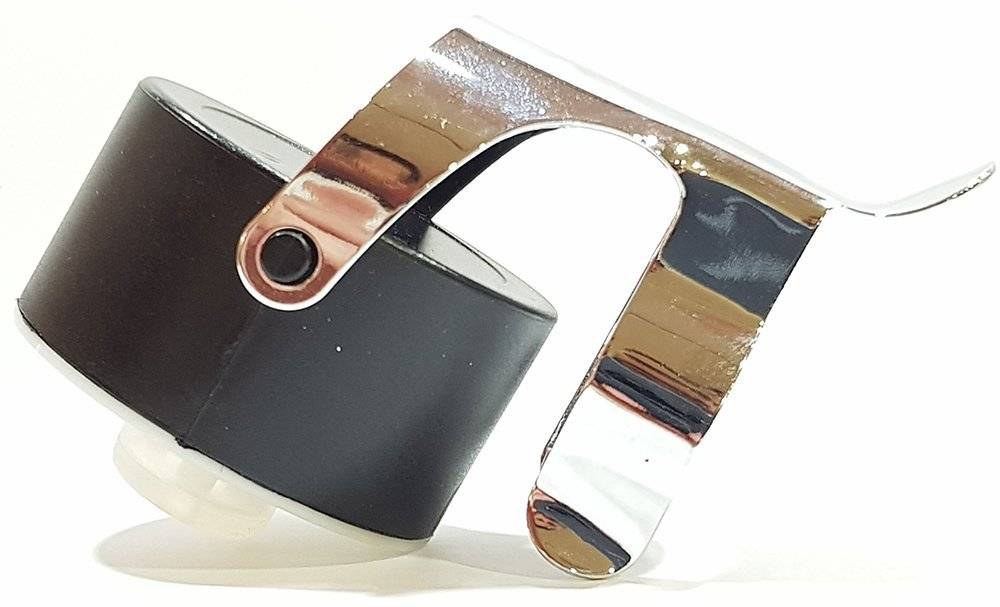 ΠΩΜΑ ΣΑΜΠΑΝΙΑΣ CANTINA ARREDO CHAMPAGNE STOPPER CANTINARREDO