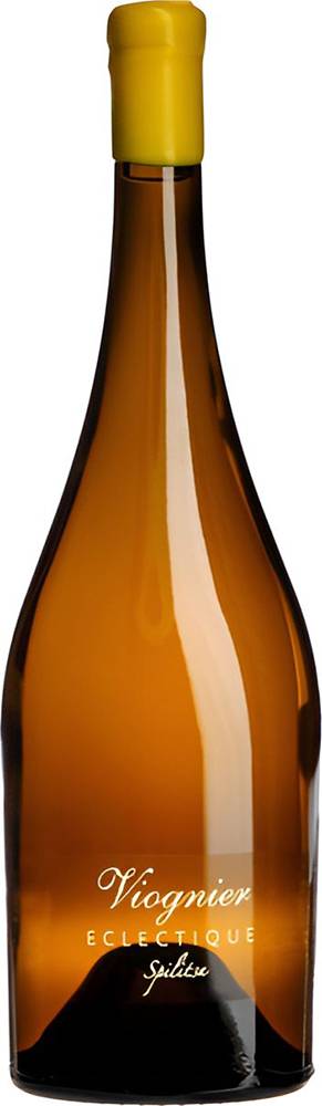 ΚΡΑΣΙ VIOGNIER ΚΤΗΜΑ ΣΚΟΥΡΑΣ 2024 ΛΕΥΚΟ (STELVIN) MAGNUM 1500ML ΚΤΗΜΑ ΣΚΟΥΡΑΣ