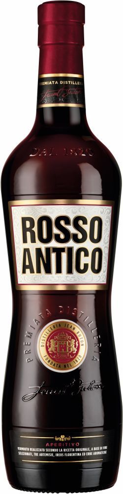 ROSSO ANTICO ΒΕΡΜΟΥΤ ROSSO ANTICO 700 ML