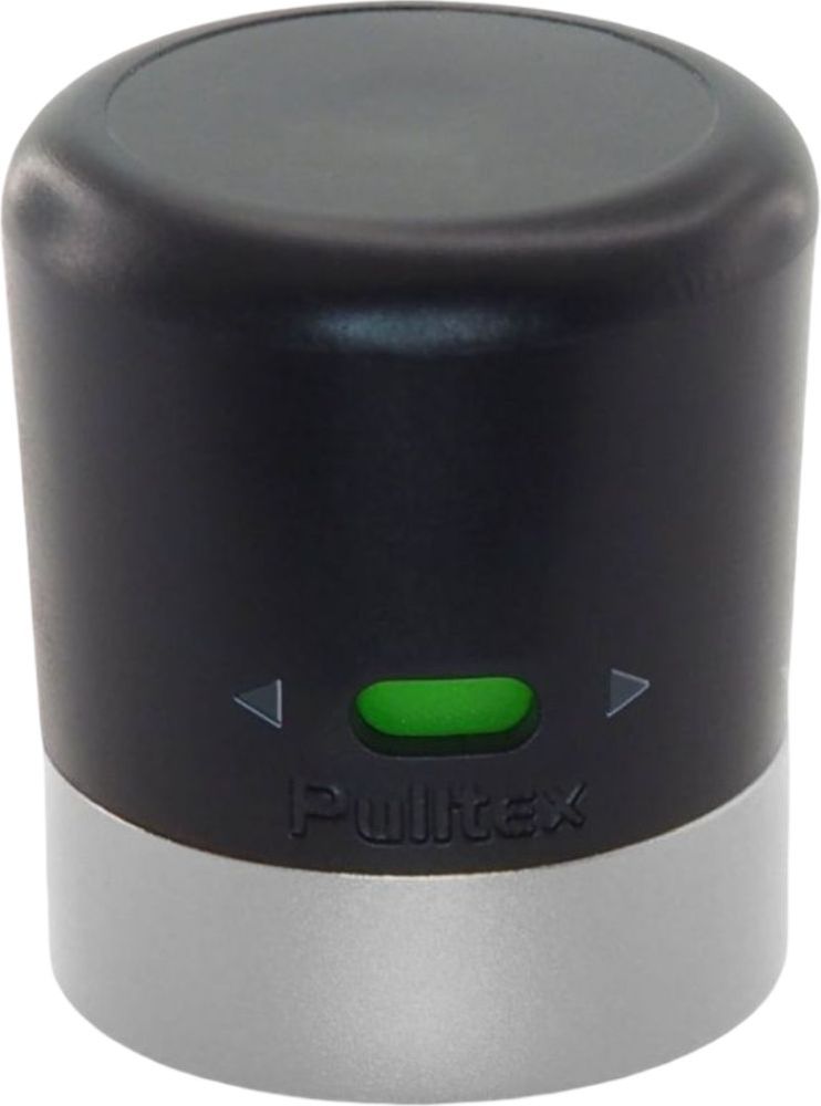 ΠΩΜΑ ΣΑΜΠΑΝΙΑΣ PULLTEX GIRO ΜΕ ΕΝΔΕΙΞΗ ΚΛΕΙΔΩΜΑΤΟΣ PULLTEX