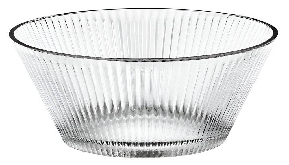 ΚΡΥΣΤΑΛΛΙΝΟ ΜΠΩΛ SPIEGELAU APERO BOWL 15 CM (505 ML) SPIEGELAU