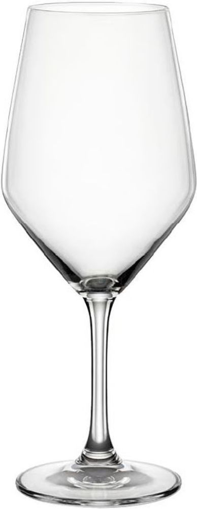 SPIEGELAU ΠΟΤΗΡΙ ΚΡΑΣΙΟΥ SPIEGELAU FESTINO UNIVERSAL 472 ML