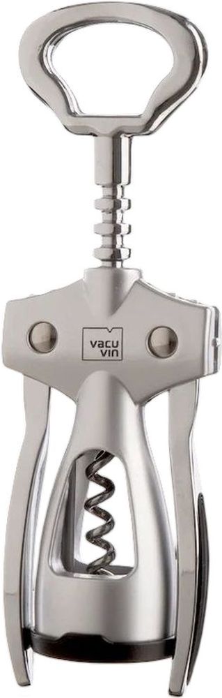 ΑΝΟΙΧΤΗΡΙ VACU VIN WINGED CORKSCREW VACU VIN