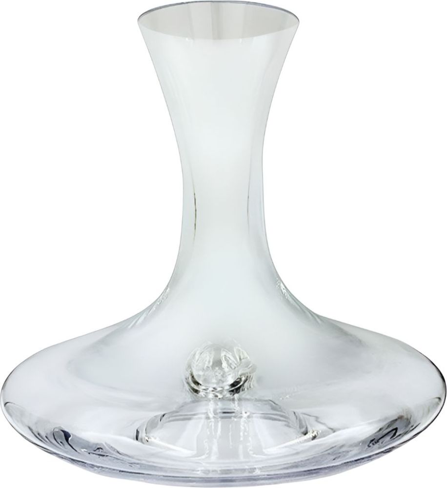 DERU ΚΑΡΑΦΑ DERU PREMIUM (1300 ML)