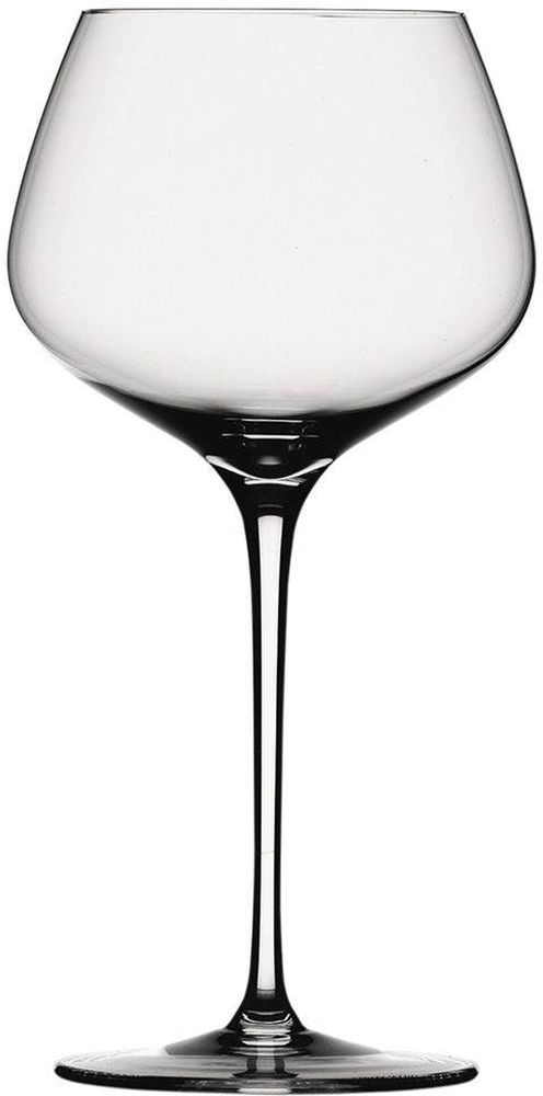 SPIEGELAU ΠΟΤΗΡΙ ΚΡΑΣΙΟΥ SPIEGELAU WILLSBERGER ANNIVERSARY BURGUNDY 725 ML