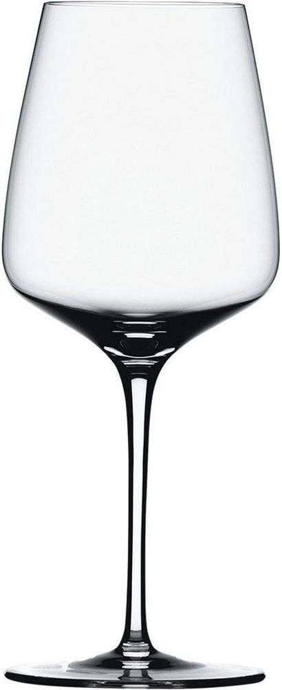 SPIEGELAU ΠΟΤΗΡΙ ΚΡΑΣΙΟΥ SPIEGELAU WILLSBERGER ANNIVERSARY BORDEAUX 635 ML