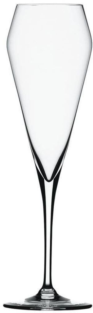 SPIEGELAU ΠΟΤΗΡΙ ΣΑΜΠΑΝΙΑΣ SPIEGELAU WILLSBERGER ANNIVERSARY 240 ML