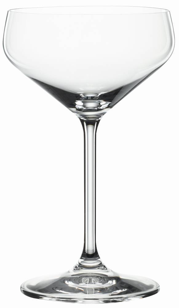 SPIEGELAU ΠΟΤΗΡΙ SPIEGELAU STYLE COUPETTE 290 ML