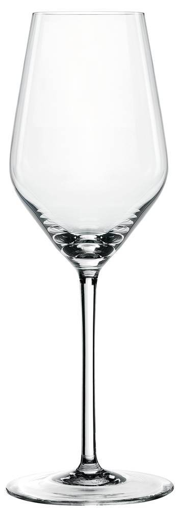 SPIEGELAU ΠΟΤΗΡΙ ΣΑΜΠΑΝΙΑΣ SPIEGELAU STYLE VINTAGE 310 ML