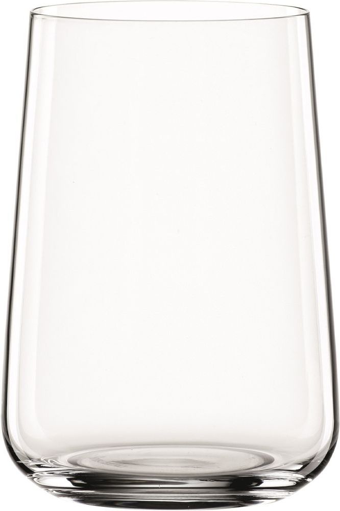 SPIEGELAU ΠΟΤΗΡΙ SPIEGELAU STYLE TUMBLER 510 ML