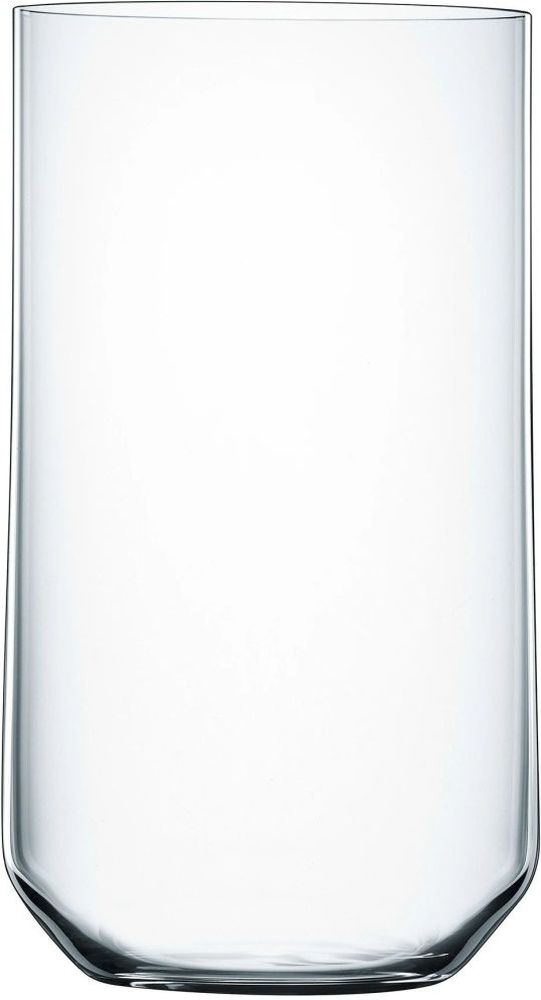 SPIEGELAU ΠΟΤΗΡΙ SPIEGELAU ULTRA LONGDRINK 445 ML