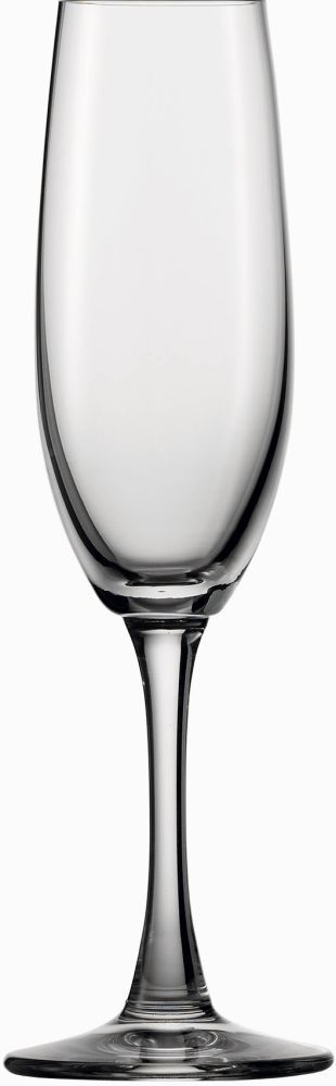 SPIEGELAU ΠΟΤΗΡΙ ΣΑΜΠΑΝΙΑΣ SPIEGELAU WINELOVERS 190 ML