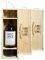     MAGNUM () 2010  MANGUM 1500 ML