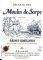  CHATEAU DE SARPE ST. EMILLION 2004  750 ML