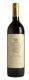  CHATEAU GRUAUD-LAROSE 2EME GRAND CRU CLASSE 2002  750 ML