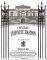  CHATEAU LEOVILLE-BARTON 2EME GRAND CRU CLASSE 1985  750 ML