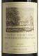  CHATEAU DUHART-MILON-ROTHSCHILD 4EME GRAND CRU CLASSE 2004  750 ML