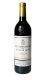  CHATEAU PICHON-LALANDE 2EME GRAND CRU 1999  750 ML