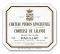  CHATEAU PICHON-LALANDE 2EME GRAND CRU 1994  750 ML