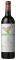  CHATEAU MOUTON-ROTHSCHILD 1ER GRAND CRU CLASSE 1999  1500 ML