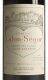  CHATEAU CALON-SEGUR 3EME GRAND CRU CLASSE 2004  750 ML