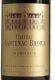  CHATEAU CANTENAC-BROWN 3EME GRAND CRU CLASSE 2002  750 ML