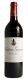  CHATEAU GISCOURS 3EME GRAND CRU CLASSE 2004  750 ML