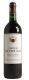  CHATEAU DE FIEUZAL GRAND CRU CLASSE 2004  750 ML