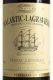  CHATEAU MALARTIC-LAGRAVIERE GRAND CRU CLASSE 2003  750 ML