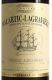  CHATEAU MALARTIC-LAGRAVIERE GRAND CRU CLASSE 1996  750 ML