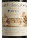  VIEUX CHATEAU CERTAN 1997  750 ML