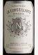  CHATEAU LA CONSEILLANTE 1997  750 ML