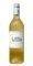  PAVILLON BLANC DU CHATEAU MARGAUX 2004  750 ML