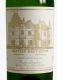  CHATEAU HAUT BRION PESSAC-LEOGNAN 2001  750 ML