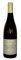  SAINT AUBIN PREMIER CRU LA CHATENIERE 2002  750 ML