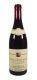  MOREY-SAINT-DENIS PREMIER CRU LES MILLANDES 1997  750 ML