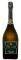   GRATIEN & MEYER CUVEE FLAMME (MAGNUM)  1500 ML