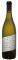  SANCERRE BLANC 2008  750 ML