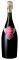  GOSSET GRAND ROSE  750 ML