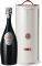  GOSSET CELEBRIS 1998  750 ML