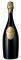  GOSSET CELEBRIS 1998  750 ML