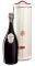  GOSSET CELEBRIS LANC DE BLANCS .V  750 ML