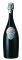  GOSSET CELEBRIS LANC DE BLANCS .V  750 ML